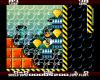 Donk ! : The Samurai Duck! - Amiga CD32