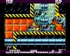 Donk ! : The Samurai Duck! - Amiga CD32