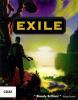 Exile - Amiga CD32