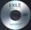Exile - Amiga CD32