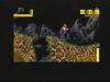 Exile - Amiga CD32