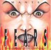 Fears - Amiga CD32