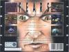 Fears - Amiga CD32