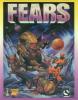 Fears - Amiga CD32