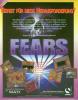 Fears - Amiga CD32