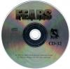 Fears - Amiga CD32