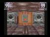 Fears - Amiga CD32