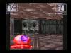 Fears - Amiga CD32