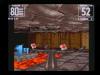 Fears - Amiga CD32