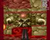 Fears - Amiga CD32