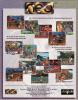 Fightin' Spirit - Amiga CD32