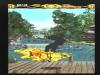 Fightin' Spirit - Amiga CD32