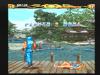 Fightin' Spirit - Amiga CD32