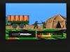 Fire Force - Amiga CD32