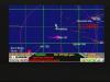 Frontier : Elite II - Amiga CD32