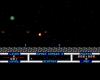 Gamers' Delight - Amiga CD32