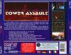 Alien Breed: Tower Assault - Amiga CD32