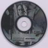 Impossible Mission 2025 : The Special Edition - Amiga CD32