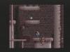 Impossible Mission 2025 : The Special Edition - Amiga CD32