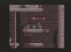 Impossible Mission 2025 : The Special Edition - Amiga CD32
