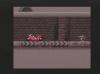 Impossible Mission 2025 : The Special Edition - Amiga CD32