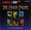 The Chaos Engine - Amiga CD32