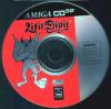 Litil Devil - Amiga CD32
