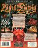 Litil Devil - Amiga CD32