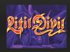 Litil Devil - Amiga CD32