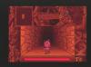Litil Devil - Amiga CD32