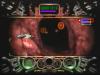 Microcosm - Amiga CD32