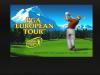 PGA European Tour - Amiga CD32