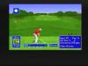 PGA European Tour - Amiga CD32