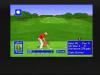 PGA European Tour - Amiga CD32