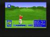 PGA European Tour - Amiga CD32