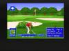 PGA European Tour - Amiga CD32