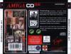 Beneath a Steel Sky - Amiga CD32