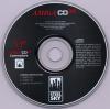 Beneath a Steel Sky - Amiga CD32