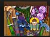 Pinball Illusions - Amiga CD32