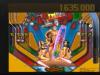 Pinball Illusions - Amiga CD32