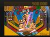 Pinball Illusions - Amiga CD32