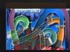 Pinball Illusions - Amiga CD32
