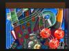 Pinball Illusions - Amiga CD32