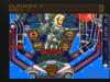 Pinball Illusions - Amiga CD32