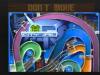 Pinball Illusions - Amiga CD32