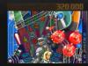 Pinball Illusions - Amiga CD32