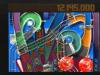 Pinball Illusions - Amiga CD32
