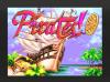 Pirates ! Gold - Amiga CD32