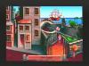 Pirates ! Gold - Amiga CD32