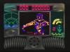 Prey : An Alien Encounter - Amiga CD32